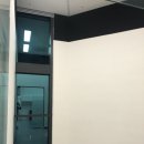 다산오피스디자인