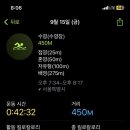 (주)석하 이미지
