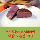수비드 티스토리