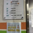 장충문화체육센터 이미지