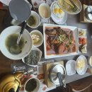 [남양주 맛집] 북한강변 신상 맛집 '황금코다리 북한강점' 점심특선 솔직 후기!