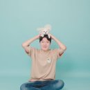 봉덕동사진관 - 남구 중앙대로29길 28 | 봉덕동사진관