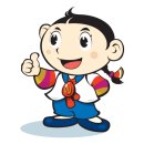 근덕중학교 이미지