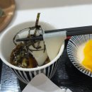 서우소 이미지
