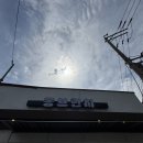 몽카페 - 달서구 송현로 103 | 여대 브런치 맛집 추천 | 합리적인 가격과 완벽한 음식맛의 몽브런치 | 브런치 카페 몽브런치 솔직 후기