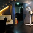 인헤어샵 이미지