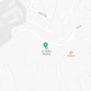 남조목장 네이버블로그