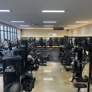 몸애반하다 이미지