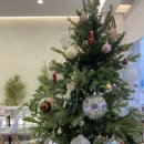 슈퍼맨 노래연습장 이미지