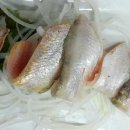 동신횟집 이미지