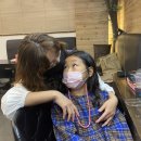 와이 헤어라운지
