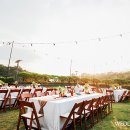 웨딩스위치 이미지