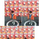 호원아트홀 이미지