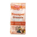 패밀리아 이미지