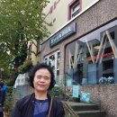 글잡이 | 어게인, 11박 12일 유럽 발칸 여행 여정[11] -<독일 뷔르츠부르크>프랑크푸르트> 인천공항,귀국>