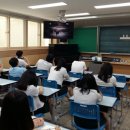 대건중학교 이미지