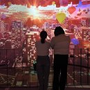 산방산 애 하늘내린빌 | 2월 제주도, 2026