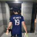 새늘농원 | 기쁜소식