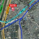 한영산업 이미지