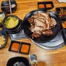 옥포로(옥포1동) 이미지
