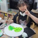 단성지역아동센터 이미지