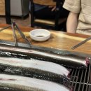 일천석풍천장어직판장 이미지