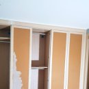 선산대로-81 이미지