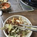 [기장 오리불고기 추천] 기장 신명산장 | 제대로된 오리불고기 맛집 찾았다!