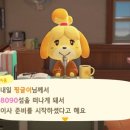 숲323 이미지