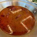 샤브옳다 마포구청역점 이미지