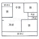 북동030 이미지