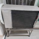 신완마을휴먼시아7단지 이미지