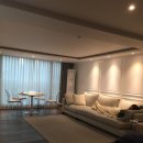 레이지타임 이미지