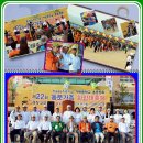 가락중학교 이미지