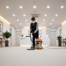 진접치과의원 이미지