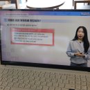 해커스 콘텐츠 마케터 교육으로 전하는 인스타 콘텐츠 제작 후기
