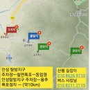 어양동-07 이미지