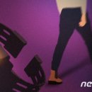 변호사박민철법률사무소 이미지