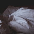 힐링안마원 이미지