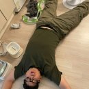 이천(하남) 이미지