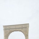 만리포해수욕장 이미지