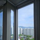 성서평화타운 이미지