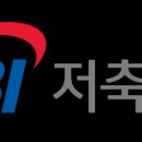 P-5I01 이미지