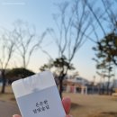 은여울공방 네이버블로그