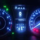 현대블루오토 이미지