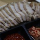 백세콩전문점 - 진주시 금곡면 | 백세콩전문점