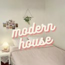 상수역(6) | <서울/홍대/상수> 홍익대 인근 숙소 상수역 6분 거리 홍대 에어비앤비 모던하우스 솔직 후기