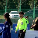 가음정공원 다목적구장 이미지