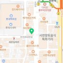 제이노블성형외과의원 이미지