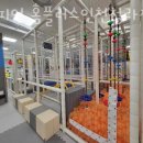 홈플러스 인천청라점 이미지